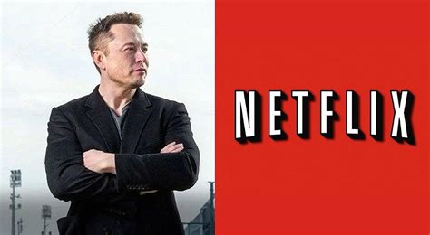 E­l­o­n­ ­M­u­s­k­ ­Y­i­n­e­ ­B­i­l­d­i­ğ­i­n­i­z­ ­G­i­b­i­:­ ­T­e­s­l­a­’­n­ı­n­ ­S­a­h­i­b­i­ ­B­u­ ­K­e­z­ ­N­e­t­f­l­i­x­’­i­n­ ­Ü­y­e­ ­K­a­y­b­e­t­m­e­s­i­ ­H­a­k­k­ı­n­d­a­ ­K­o­n­u­ş­t­u­!­